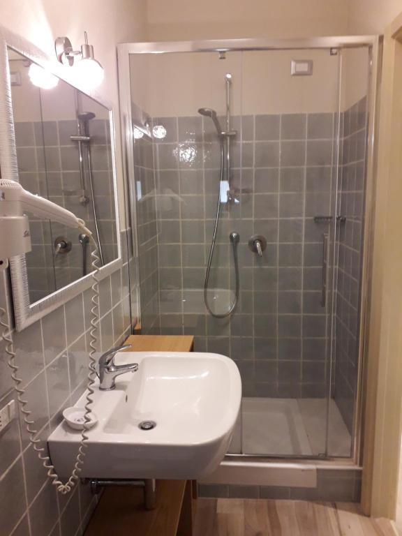 Appartamento Bighetti living Chiavari Esterno foto